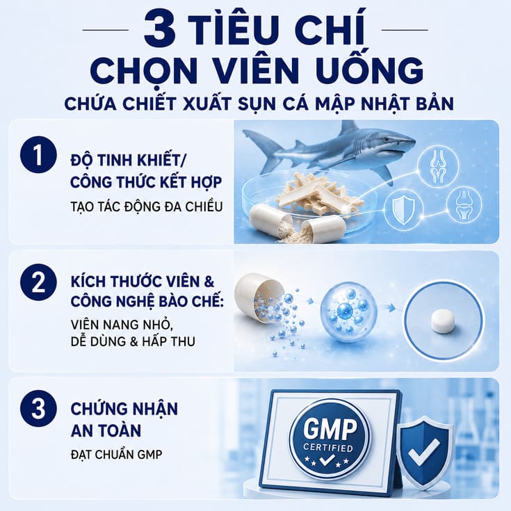 O3-tieu-chi-lua-chon-vien-uong-sun-ca-map-3 (1) (1).jpg